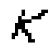 client-emv.pages.dev favicon